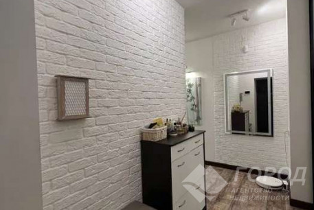 Сдам 3-х кімнатну квартиру в новобудові, Павлово поле, Ботанический сад метро, Код: 813457/1