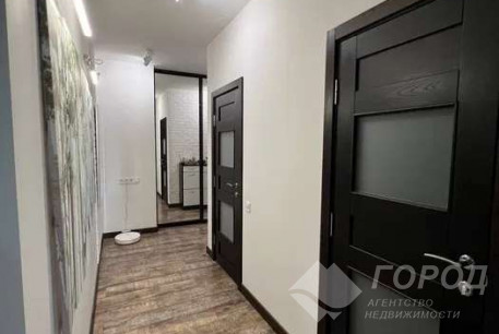 Сдам 3-х кімнатну квартиру в новобудові, Павлово поле, Ботанический сад метро, Код: 813457/1