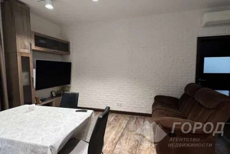 Сдам 3-х кімнатну квартиру в новобудові, Павлово поле, Ботанический сад метро, Код: 813457/1