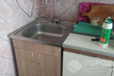 Сдам 2-х кімнатну квартиру, Гагарина проспект, Код: 813458/1