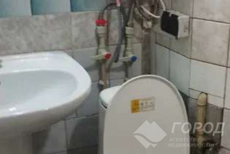 Сдам 1-кімнатну квартиру, Салтовка, Героев Труда метро, Код: 813459/1