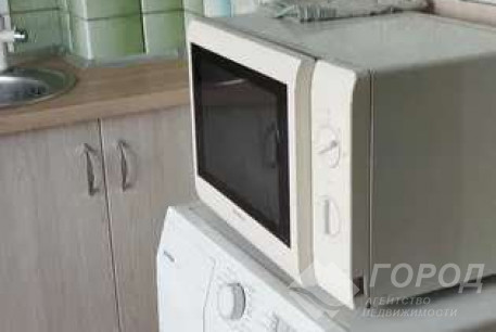 Сдам 1-кімнатну квартиру, Салтовка, Героев Труда метро, Код: 813459/1