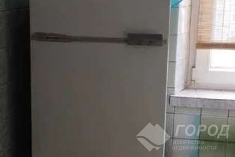 Сдам 1-кімнатну квартиру, Салтовка, Героев Труда метро, Код: 813459/1