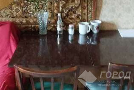 Сдам 1-кімнатну квартиру, Салтовка, Героев Труда метро, Код: 813459/1