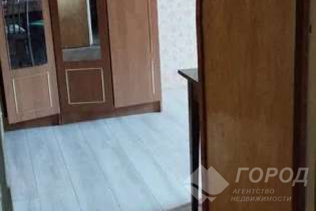 Сдам 1-кімнатну квартиру, Салтовка, Героев Труда метро, Код: 813459/1