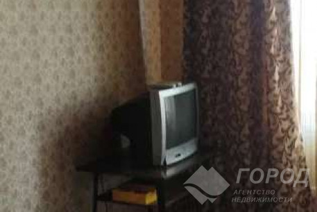 Сдам 1-кімнатну квартиру, Салтовка, Героев Труда метро, Код: 813459/1