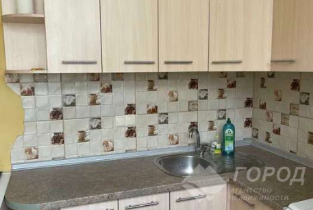 Сдам 2-х кімнатну квартиру, Центр, Архитектора Бекетова метро, Код: 813460/1