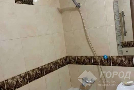 Сдам 2-х кімнатну квартиру, Центр, Архитектора Бекетова метро, Код: 813460/1