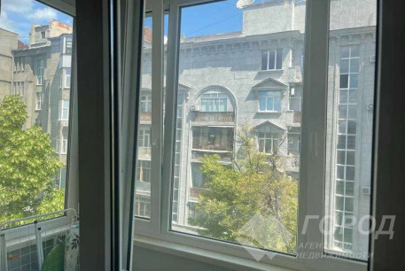 Сдам 2-х кімнатну квартиру, Центр, Архитектора Бекетова метро, Код: 813460/1