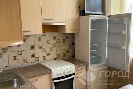 Сдам 2-х кімнатну квартиру, Центр, Архитектора Бекетова метро, Код: 813460/1