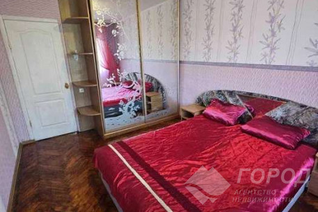 Продам 2-х кімнатну квартиру, Салтовка, Код: 813460/2