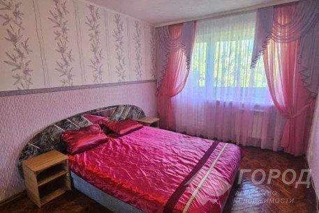 Продам 2-х кімнатну квартиру, Салтовка, Код: 813460/2
