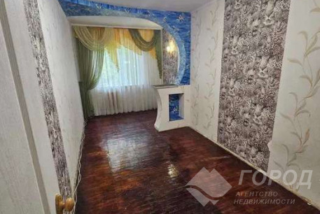 Продам 2-х кімнатну квартиру, Салтовка, Код: 813460/2