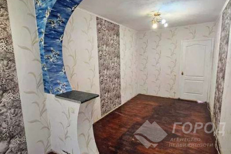 Продам 2-х кімнатну квартиру, Салтовка, Код: 813460/2