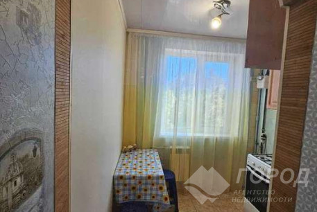 Продам 2-х кімнатну квартиру, Салтовка, Код: 813460/2