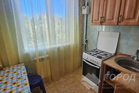 Продам 2-х кімнатну квартиру, Салтовка, Код: 813460/2