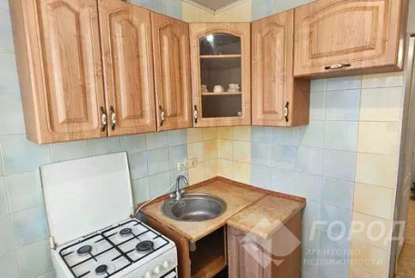 Продам 2-х кімнатну квартиру, Салтовка, Код: 813460/2