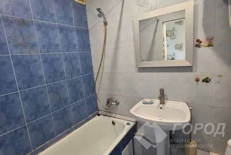 Продам 2-х кімнатну квартиру, Салтовка, Код: 813460/2