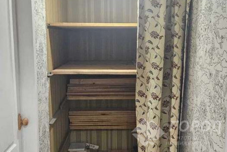 Продам 2-х кімнатну квартиру, Салтовка, Код: 813460/2