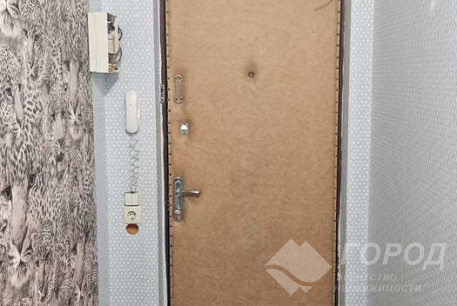 Продам 2-х кімнатну квартиру, Салтовка, Код: 813460/2