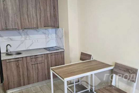 Сдам 1-кімнатну квартиру, Салтовка, Академика Павлова метро, Код: 813460/3