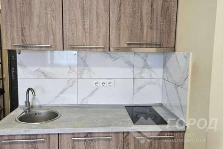 Сдам 1-кімнатну квартиру, Салтовка, Академика Павлова метро, Код: 813460/3