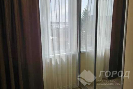 Сдам 1-кімнатну квартиру, Салтовка, Академика Павлова метро, Код: 813460/3