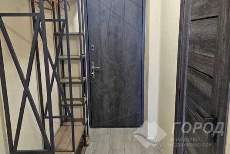 Сдам 1-кімнатну квартиру, Салтовка, Академика Павлова метро, Код: 813460/3