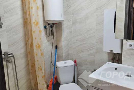 Сдам 1-кімнатну квартиру, Салтовка, Академика Павлова метро, Код: 813460/3