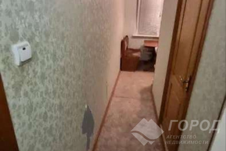 Сдам 1-кімнатну квартиру, Салтовка, Героев Труда метро, Код: 813461/1