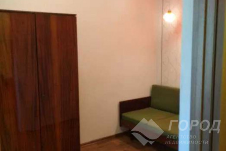 Продам 2-х кімнатну квартиру, Бавария, Код: 813463/1