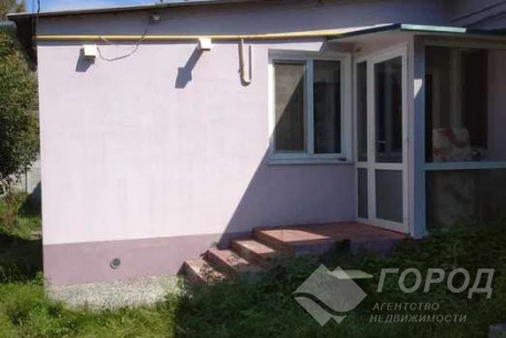 Продам 2-х кімнатну квартиру, Бавария, Код: 813463/1