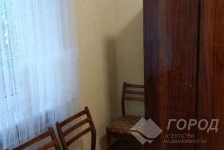 Продам 2-х кімнатну квартиру, Бавария, Код: 813463/1