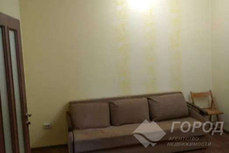 Продам 2-х кімнатну квартиру, Бавария, Код: 813463/1