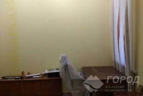 Продам 2-х кімнатну квартиру, Бавария, Код: 813463/1