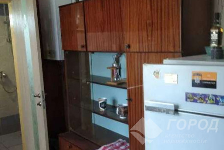 Продам 2-х кімнатну квартиру, Бавария, Код: 813463/1