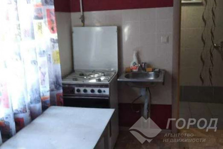 Продам 2-х кімнатну квартиру, Бавария, Код: 813463/1