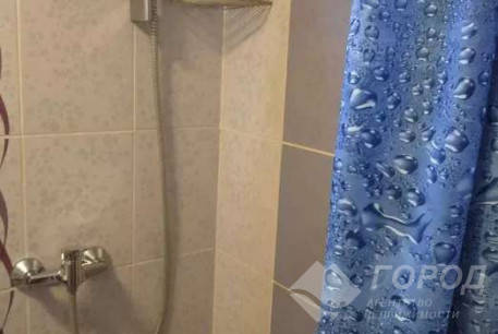 Продам 2-х кімнатну квартиру, Бавария, Код: 813463/1