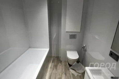 Продам 3-х кімнатну квартиру в новобудові, Жуковского, Код: 813464/1