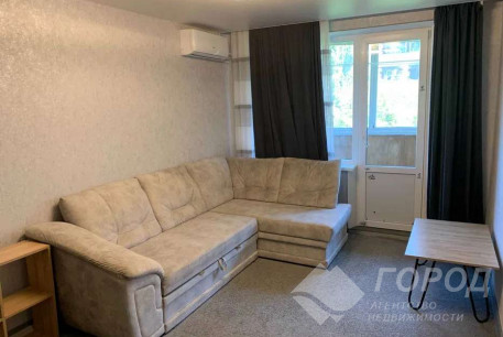 Сдам 2-х кімнатну квартиру, Салтовка, Студенческая метро, Код: 813465/1