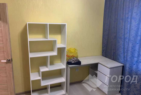 Сдам 2-х кімнатну квартиру, Салтовка, Студенческая метро, Код: 813465/1