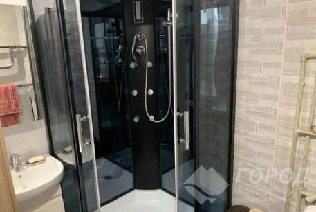 Сдам 2-х кімнатну квартиру, Салтовка, Студенческая метро, Код: 813465/1