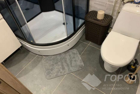 Сдам 2-х кімнатну квартиру, Салтовка, Студенческая метро, Код: 813465/1