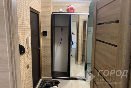 Сдам 2-х кімнатну квартиру, Салтовка, Студенческая метро, Код: 813465/1