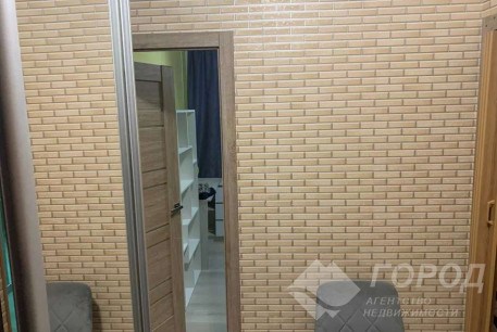 Сдам 2-х кімнатну квартиру, Салтовка, Студенческая метро, Код: 813465/1