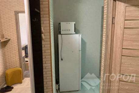 Сдам 2-х кімнатну квартиру, Салтовка, Студенческая метро, Код: 813465/1