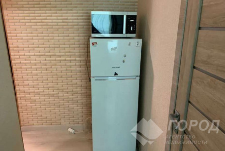 Сдам 2-х кімнатну квартиру, Салтовка, Студенческая метро, Код: 813465/1