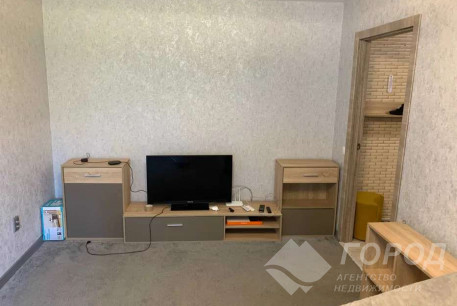 Сдам 2-х кімнатну квартиру, Салтовка, Студенческая метро, Код: 813465/1