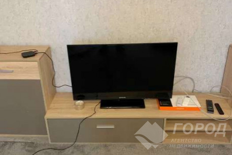 Сдам 2-х кімнатну квартиру, Салтовка, Студенческая метро, Код: 813465/1