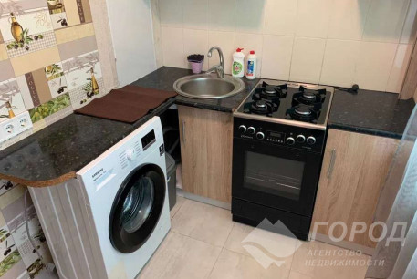 Сдам 2-х кімнатну квартиру, Салтовка, Студенческая метро, Код: 813465/1